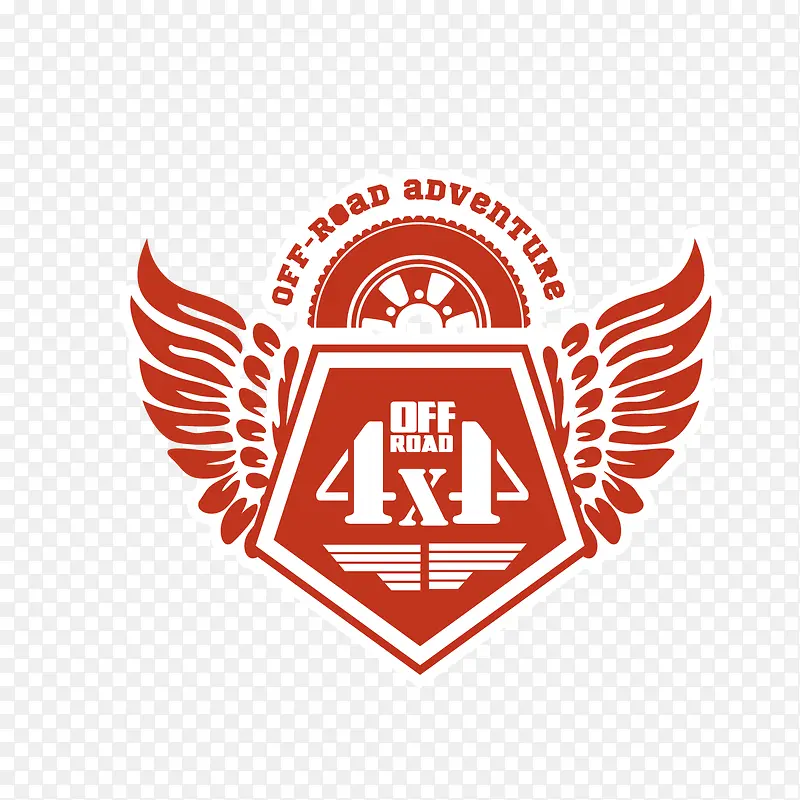 ���ָʾ��ԽҰ���ձ�-������