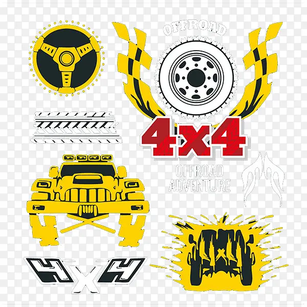 ʸ������ԽҰ���ձ�-������