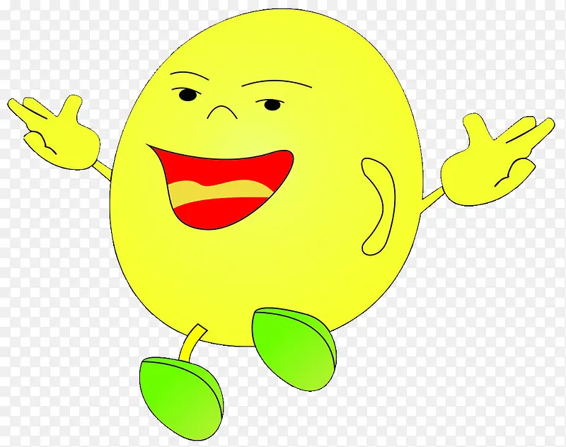 ��ͨ�ƶ�-������