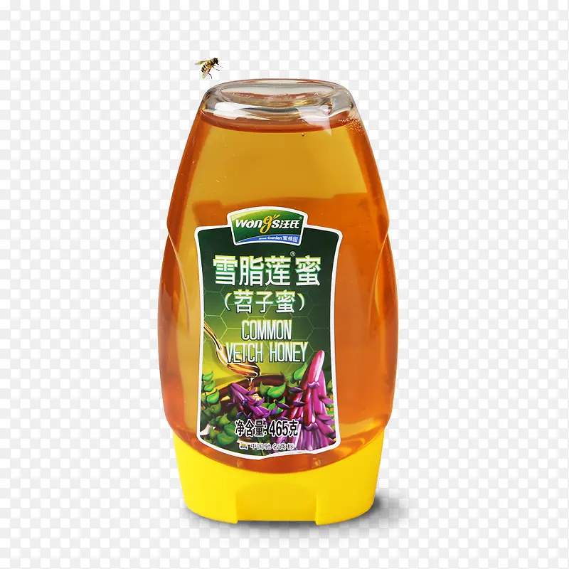 ��Ʒʵ��ѩ֬���۷���-������