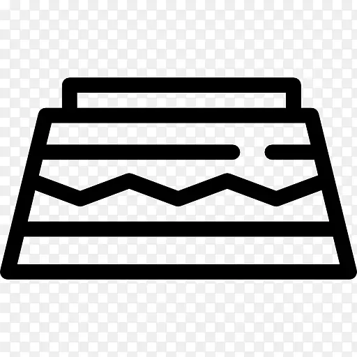 ���������������-ƽ̨-������