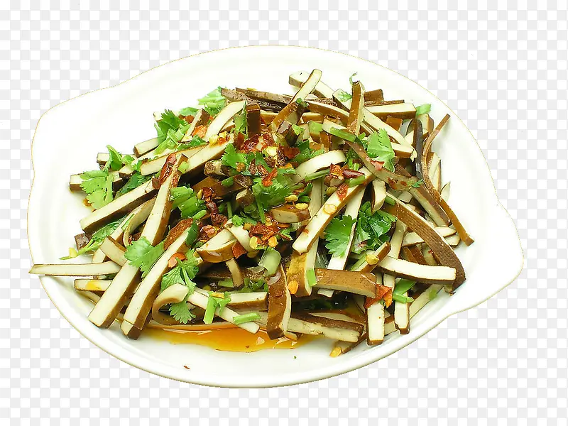 �趹��-������