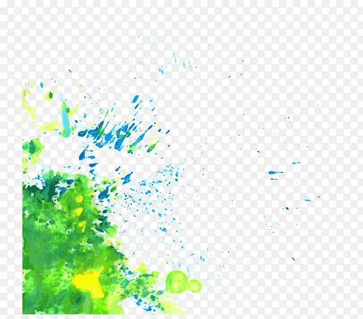 ��ɫˮ��-������