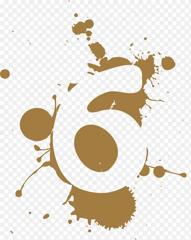 ī������6-������