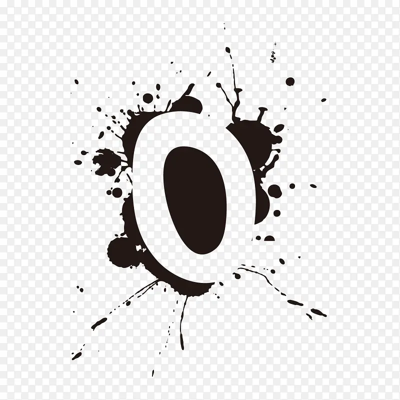 ī������0-������