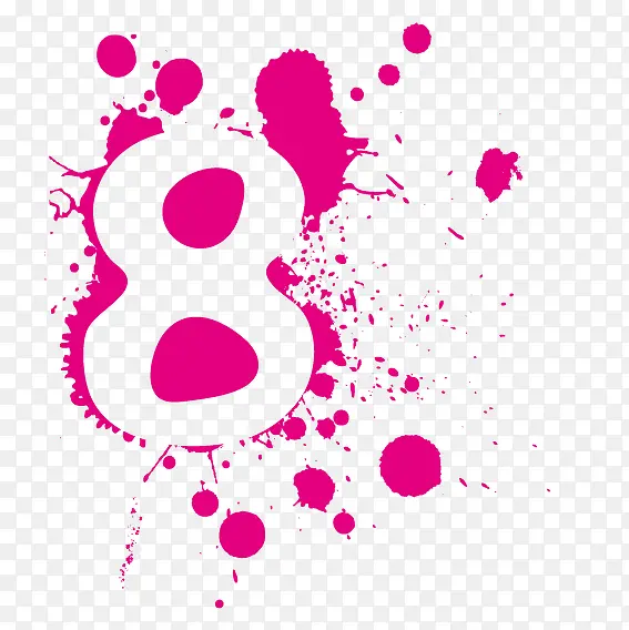 ī������8-������