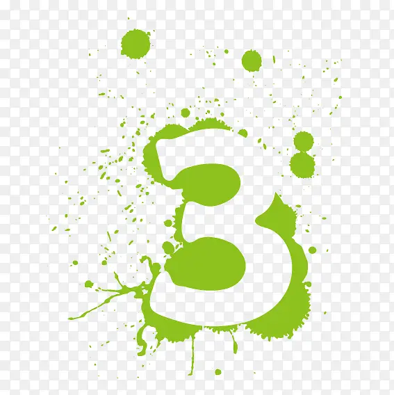 ī������3-������