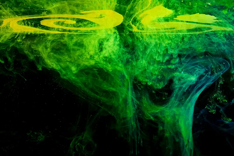 ��ɫ��ī����-������