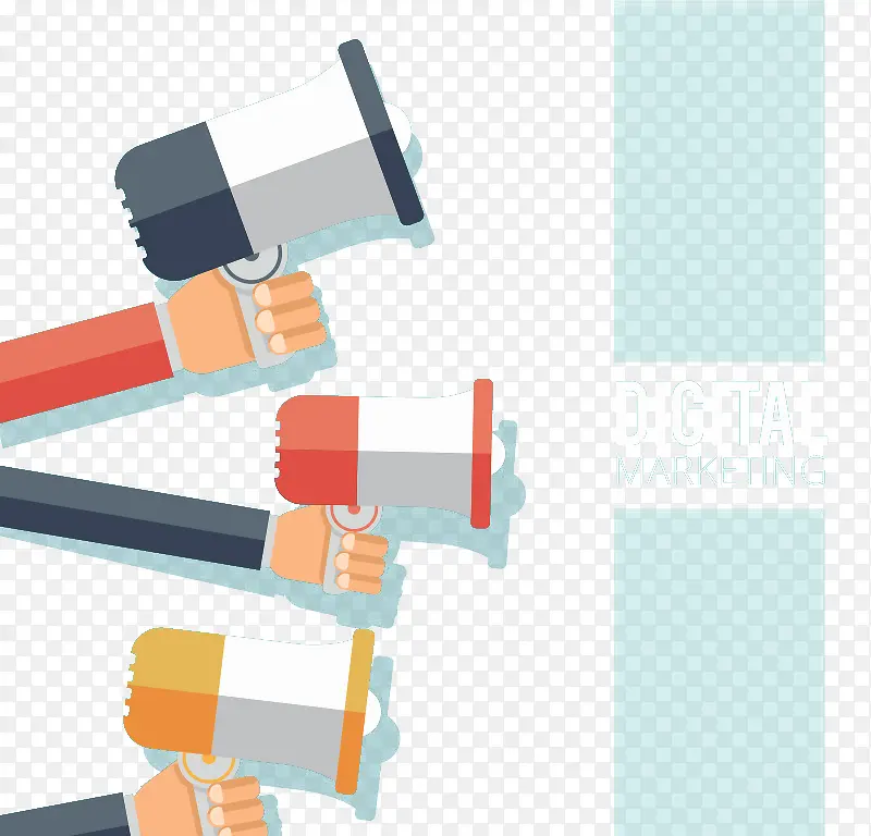 ����Ӫ���廭-������