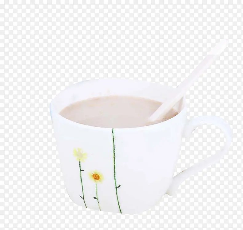 �������Ӫ��ħ���-������