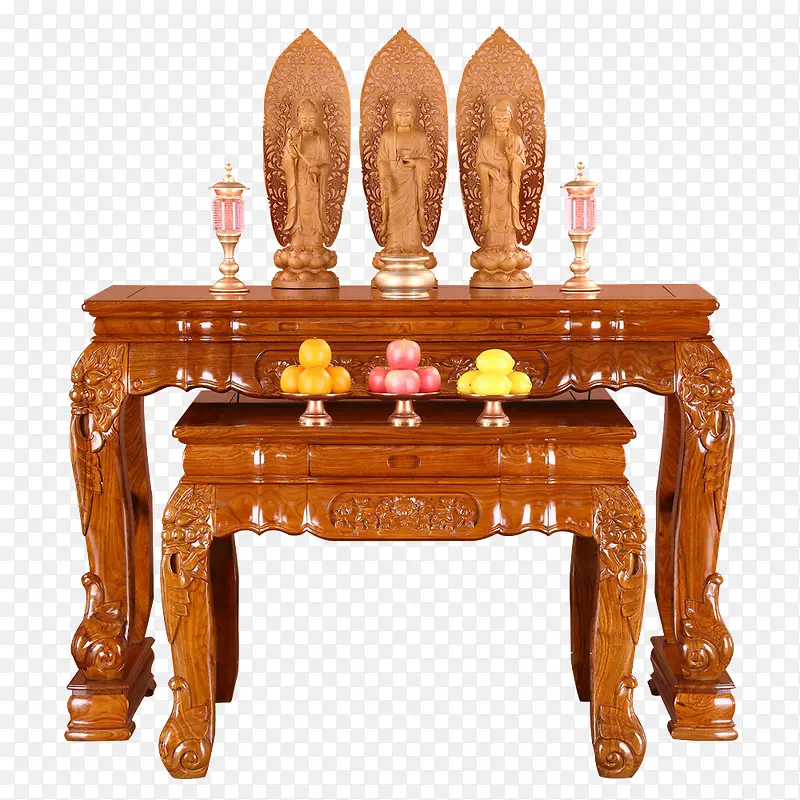 ����ľʵľ����-������