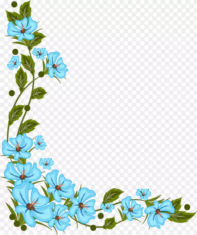 �л�����ͼ������ʻ滨-������