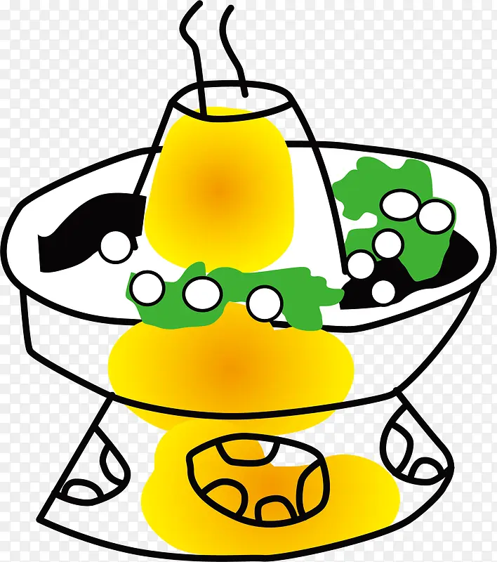 ������pngʸ���ز�-������