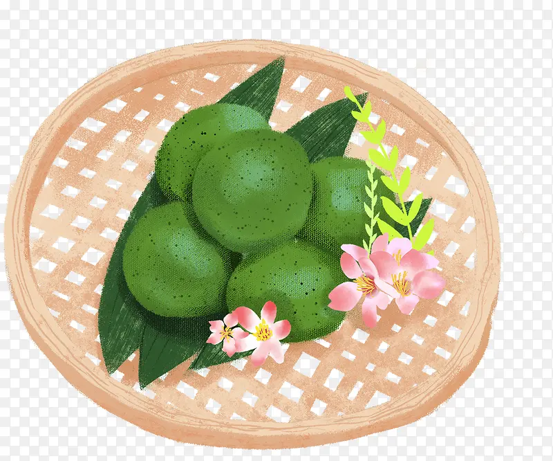 �ֻ�ɰ���ͼ����ʳ������-������