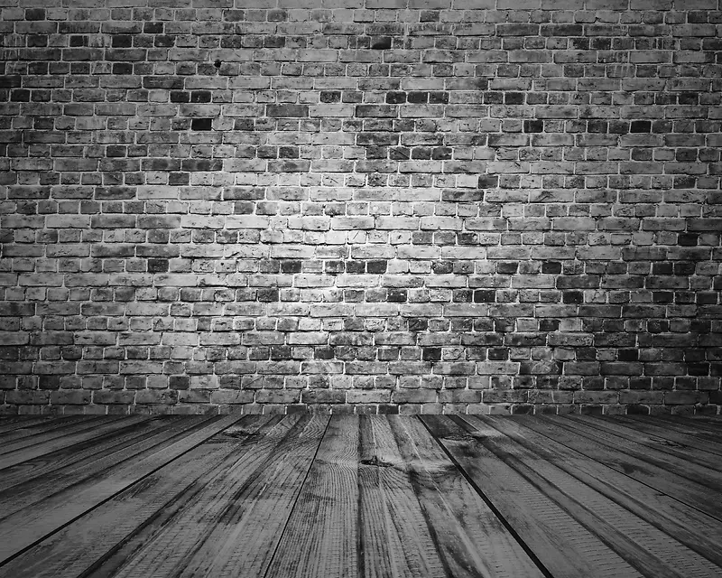 ��ɫשǽ�ذ屳��-������