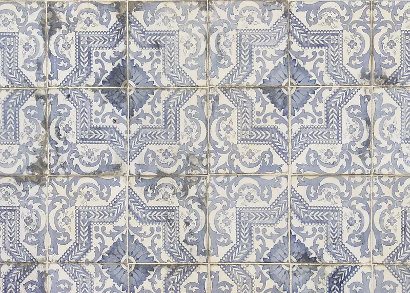 ǽש��������-������