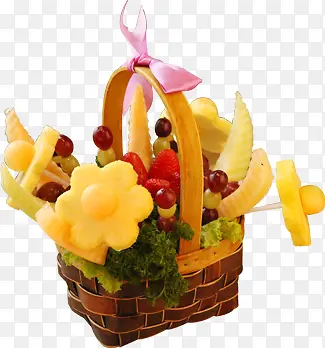 ����ˮ��-������