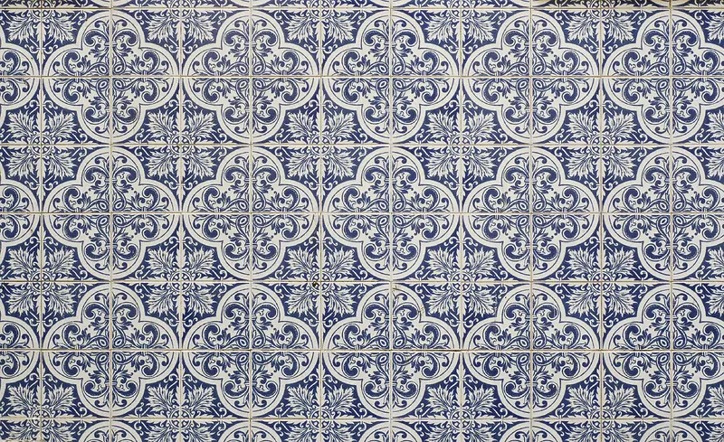 ���Ż���ǽש����-������