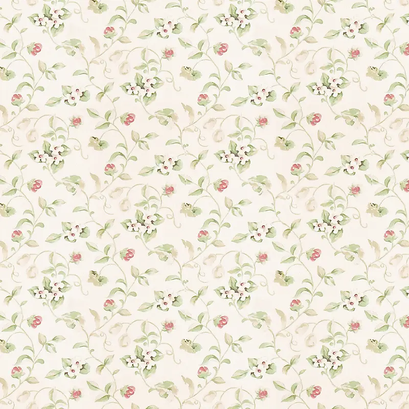 ����ͼ������-������