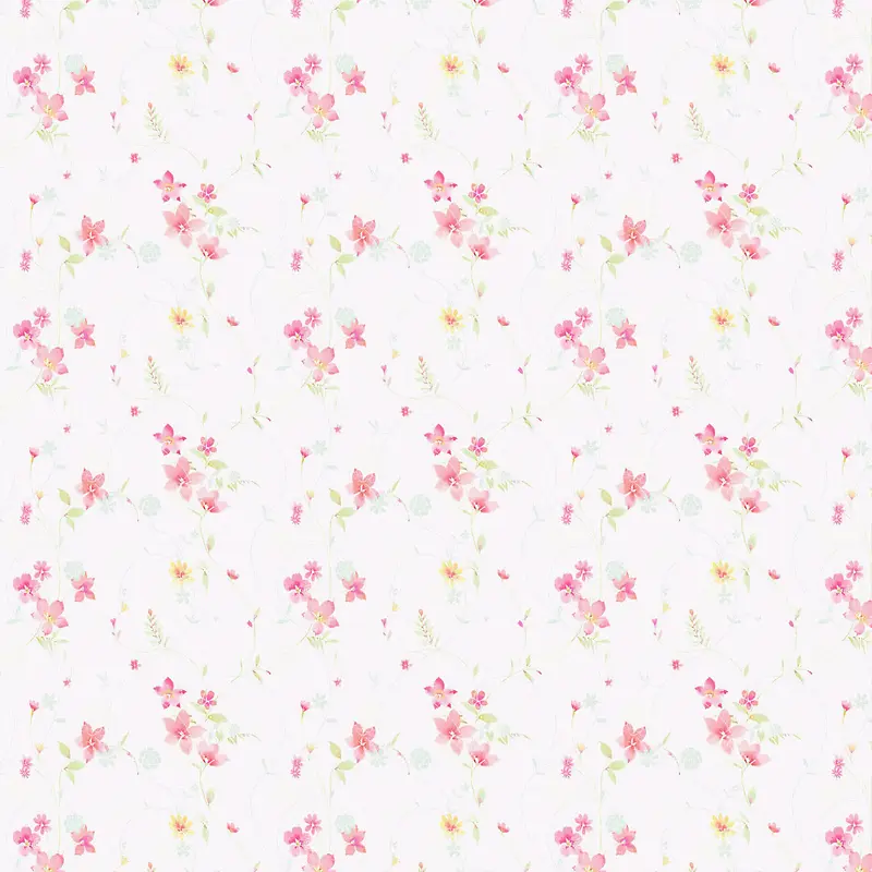 ��ͨ�ʻ�����-������