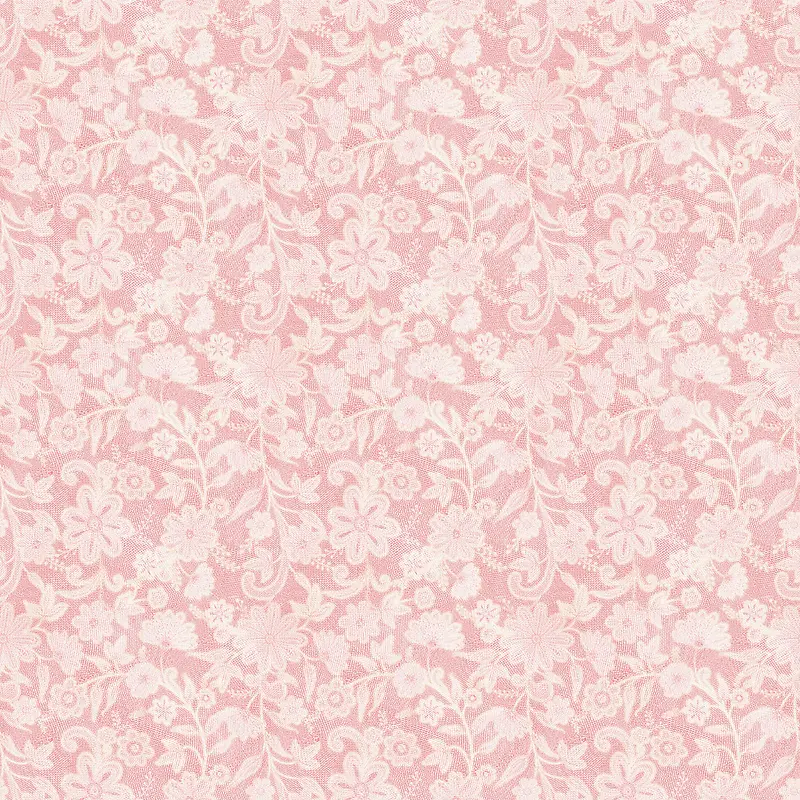 ��˿���Ʊ���ͼ��-������