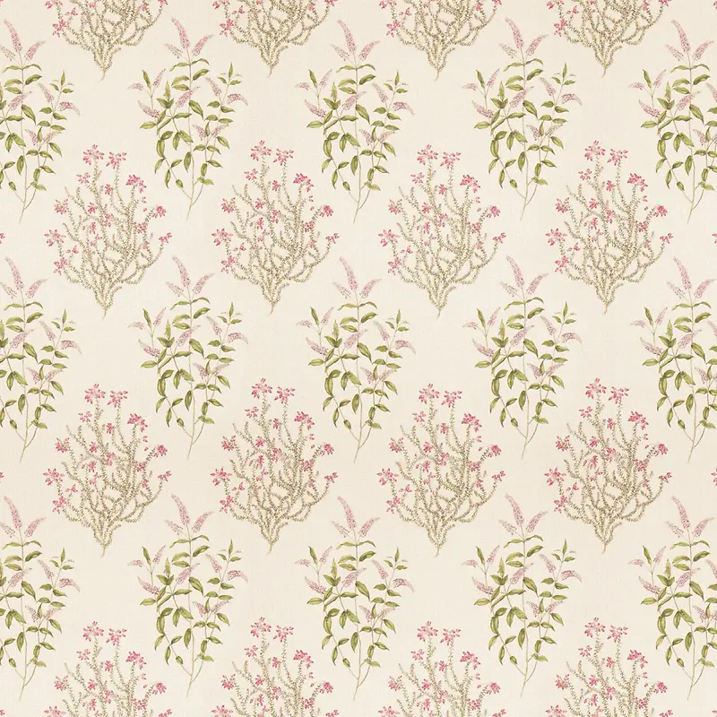 ����ֲ���޷챳��-������