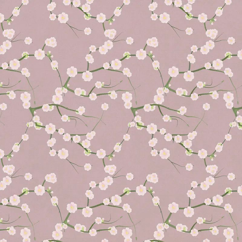 ��ͨ�һ�����-������