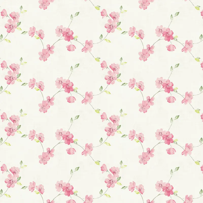 ��ͨ���䱳��ͼ��-������