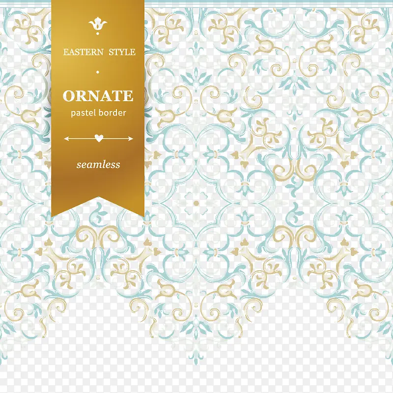 ����ɫˮ�ʻ��Ʊ���-������