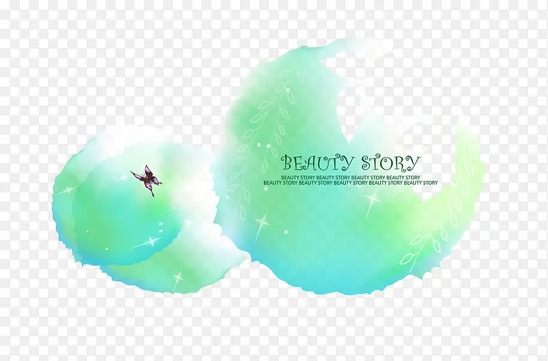 ����ɫˮī�����ز�-������