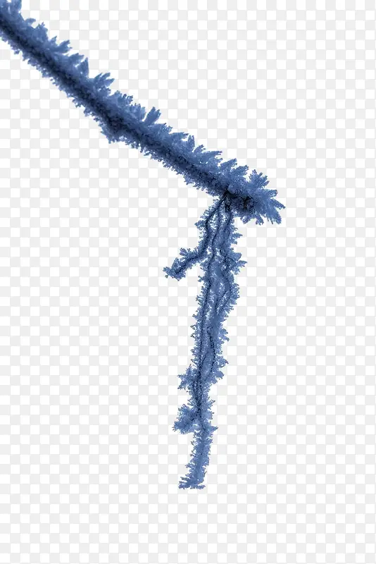 ��˪����֦-������