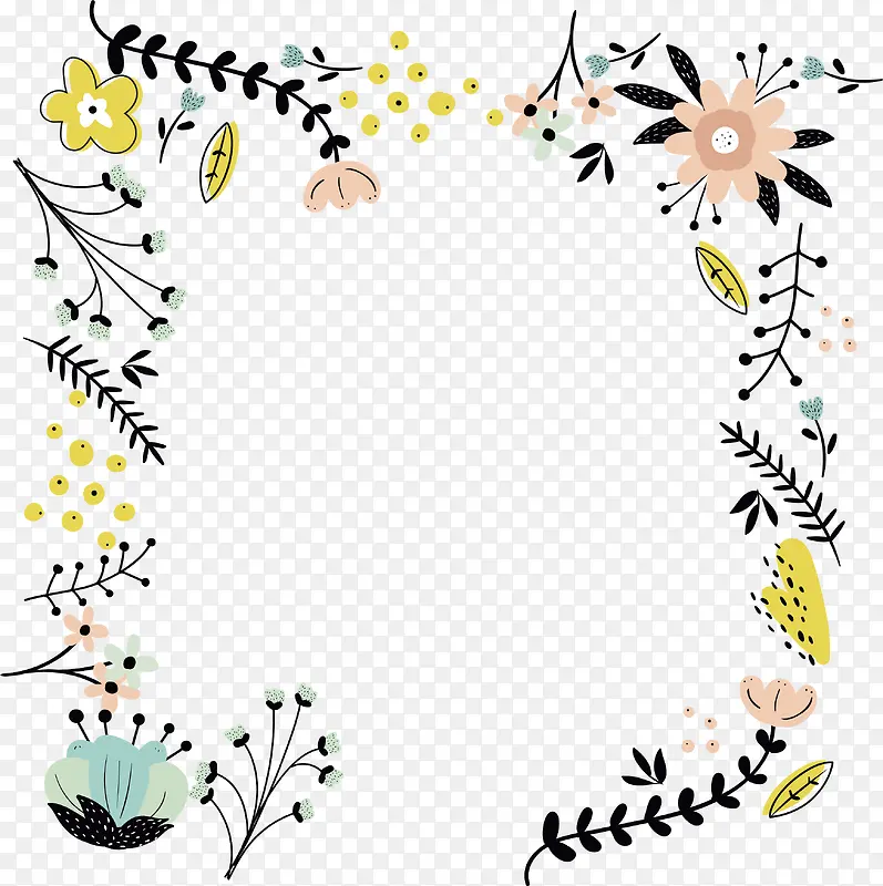 �ɰ���֦���ݱ߿�-������