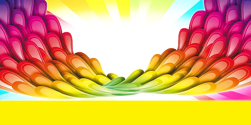 ��è����-������