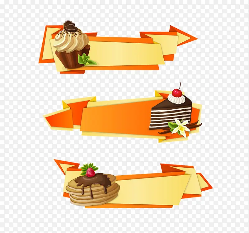 ����߿�װ��-������