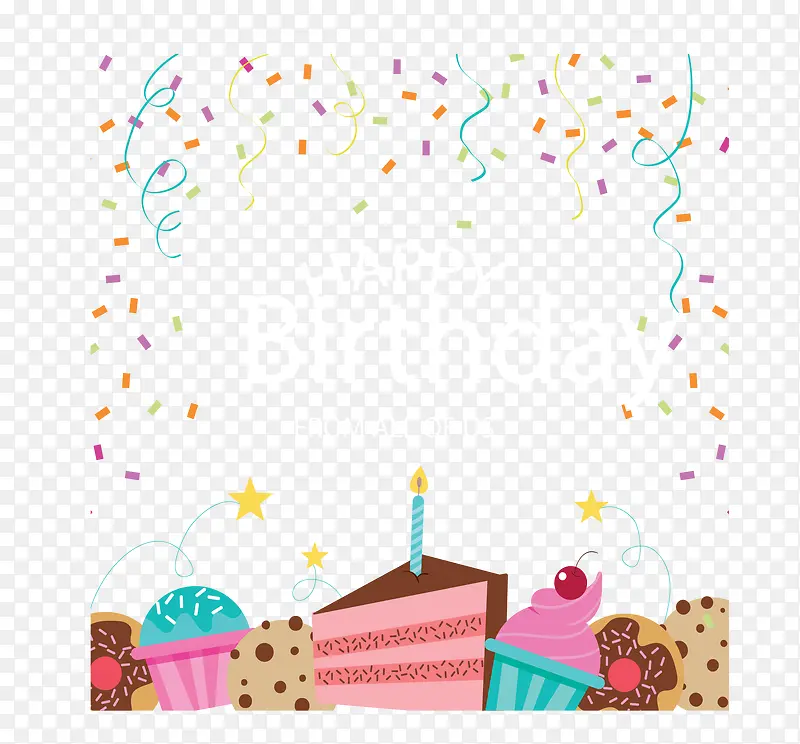 ���տ��ֲ�ɫ����-������