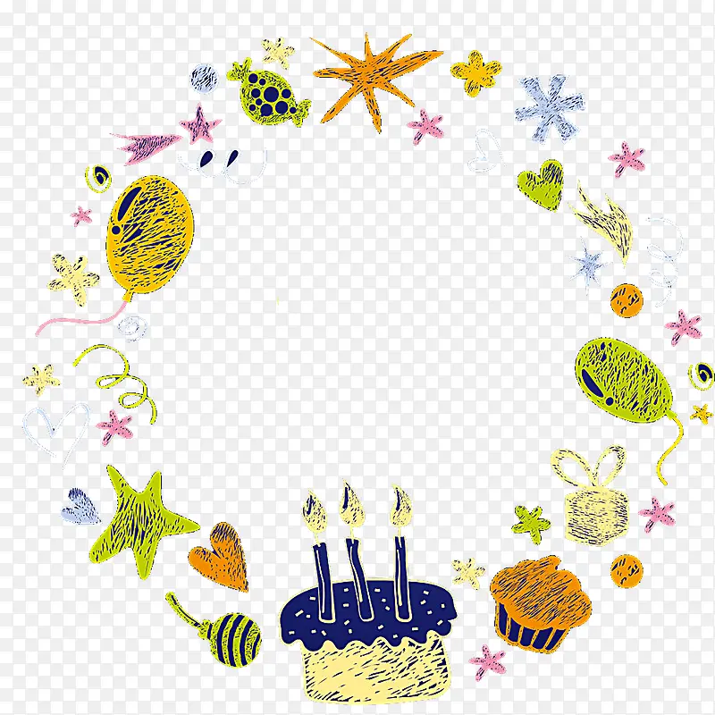 ���ձ߿�-������