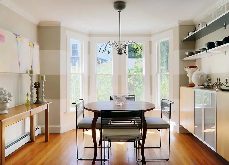 ����������������-������