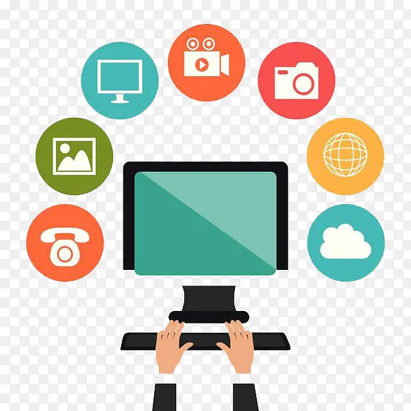 �����ϴ������빦��-������