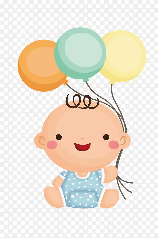 ��ƽ��Ӥ��-������