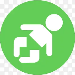 ��ƽ��ͼ��Ӥ��-������