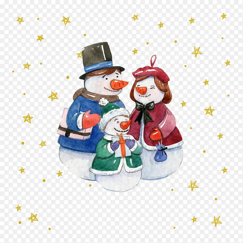 ˮ��ѩ��-������