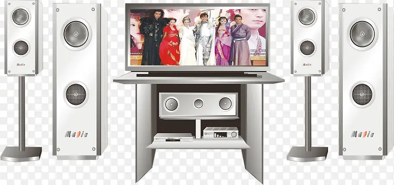 ����-������