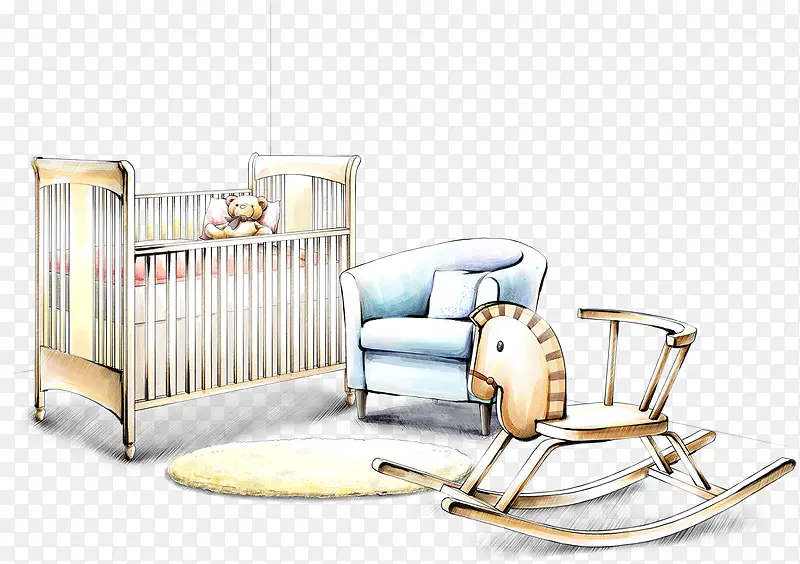 �ֻ�Ӥ����Ч��ͼ-������