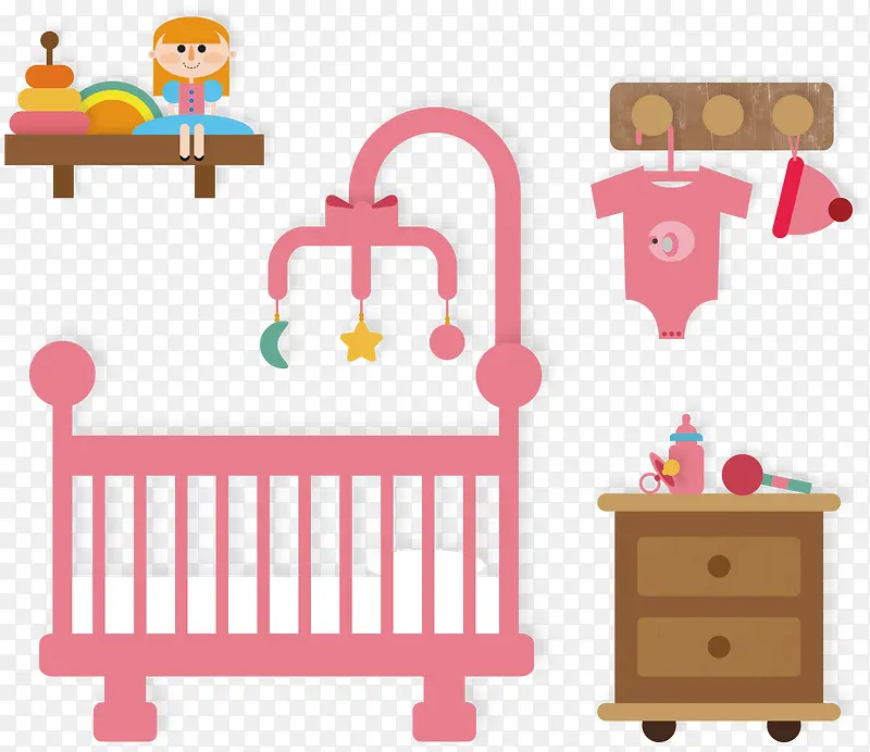 ʸ���ֻ濨ͨӤ����-������