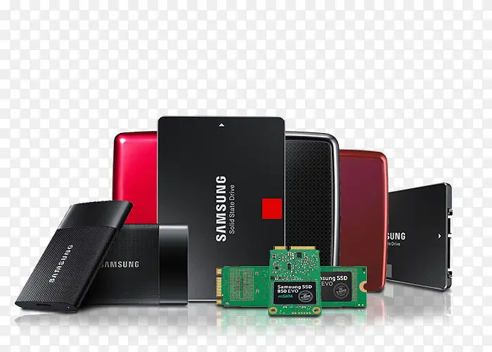 �������-������