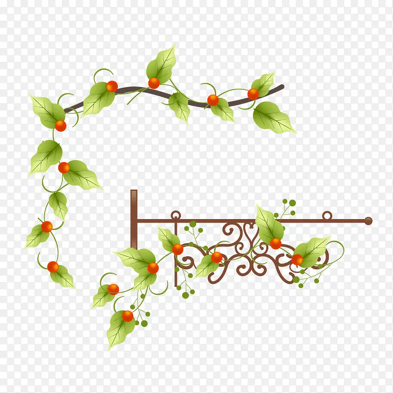 ����װ���������-������