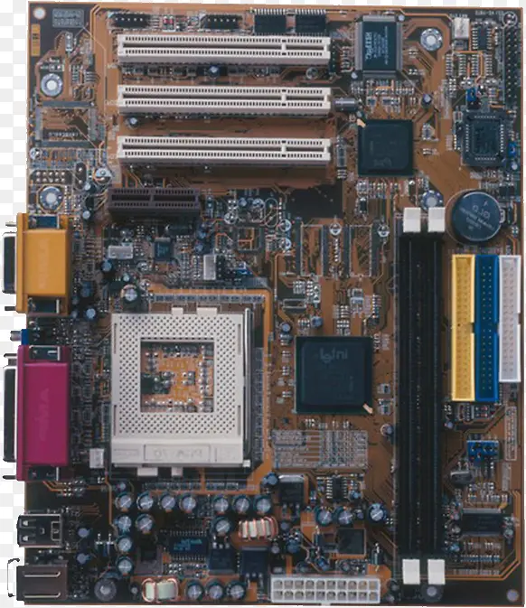 ���ɵ�·��-������