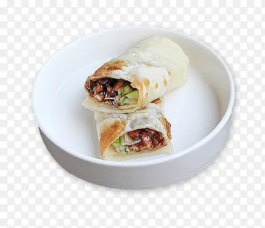 ����-������