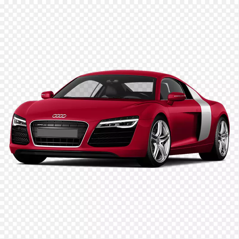 2014��µ�R8�γ��µ�����V10������-��ɫ�����棬�������µ�R8-������
