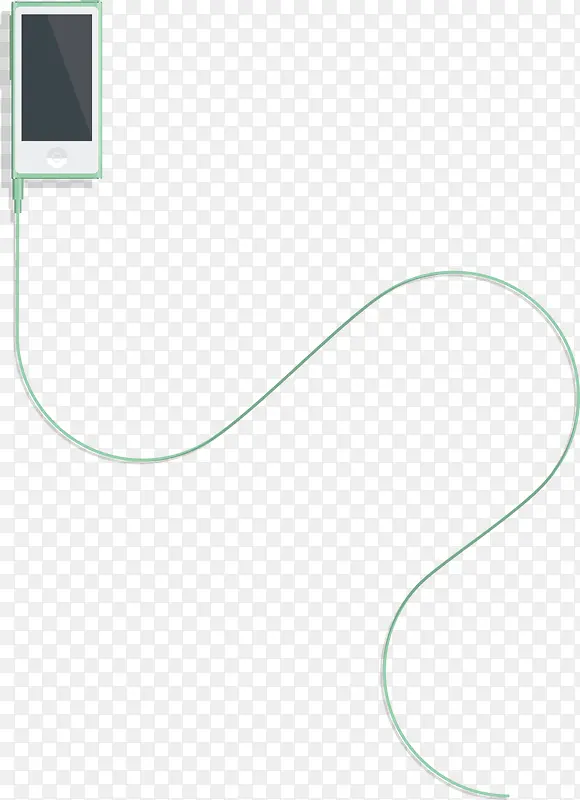 �ֻ�����-������